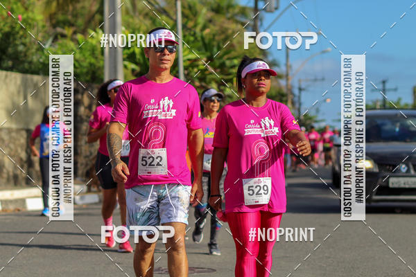 Compra tus fotos del evento4 Corrida Outubro Rosa En Fotop