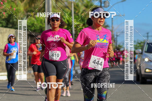 Compra tus fotos del evento4 Corrida Outubro Rosa En Fotop
