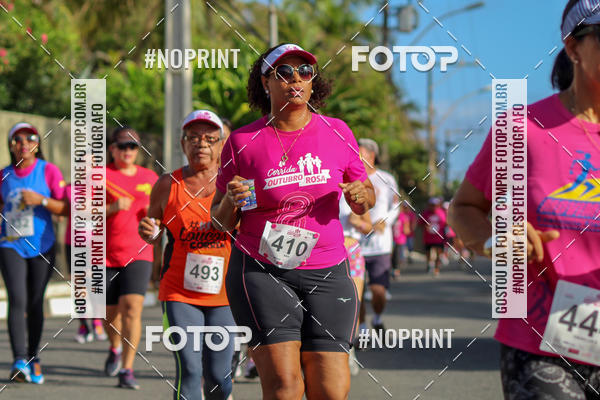 Compra tus fotos del evento4 Corrida Outubro Rosa En Fotop