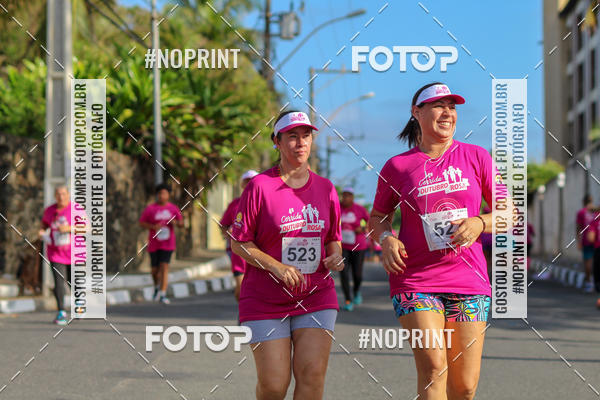 Compra tus fotos del evento4 Corrida Outubro Rosa En Fotop