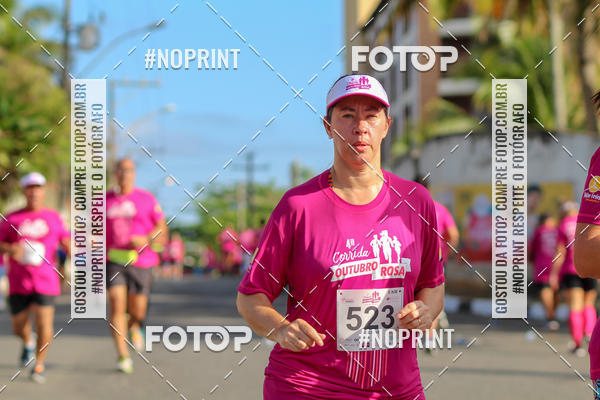 Compra tus fotos del evento4 Corrida Outubro Rosa En Fotop