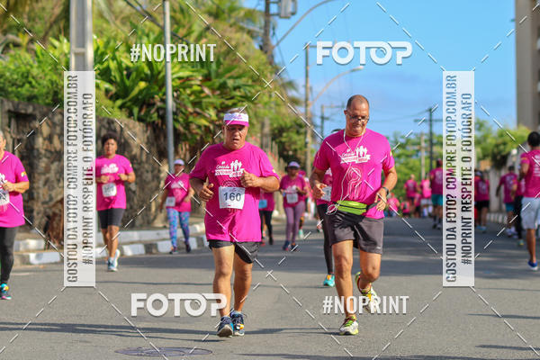 Compra tus fotos del evento4 Corrida Outubro Rosa En Fotop