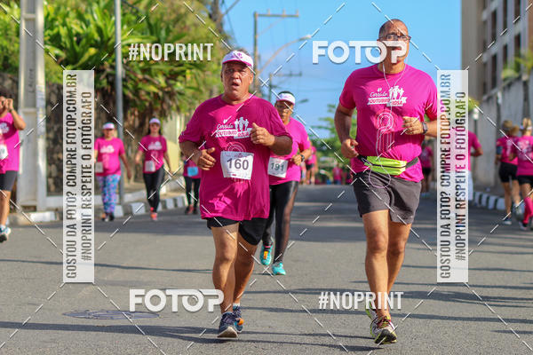 Compra tus fotos del evento4 Corrida Outubro Rosa En Fotop