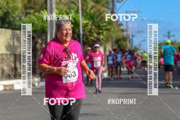 Compra tus fotos del evento4 Corrida Outubro Rosa En Fotop