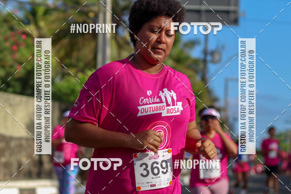 Compra tus fotos del evento4 Corrida Outubro Rosa En Fotop