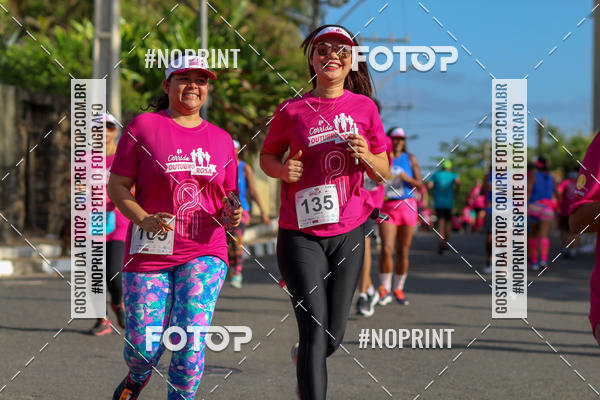 Compra tus fotos del evento4 Corrida Outubro Rosa En Fotop