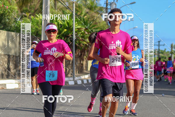 Compra tus fotos del evento4 Corrida Outubro Rosa En Fotop
