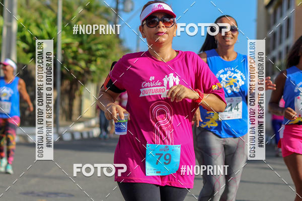 Compra tus fotos del evento4 Corrida Outubro Rosa En Fotop