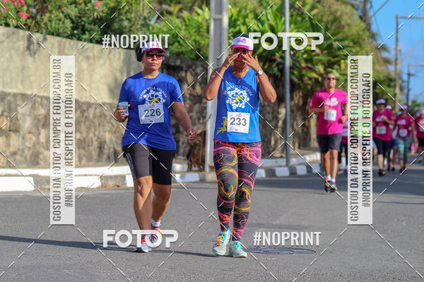 Compra tus fotos del evento4 Corrida Outubro Rosa En Fotop