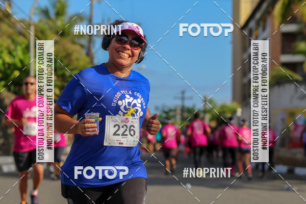 Compra tus fotos del evento4 Corrida Outubro Rosa En Fotop