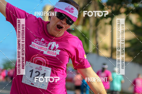 Compra tus fotos del evento4 Corrida Outubro Rosa En Fotop