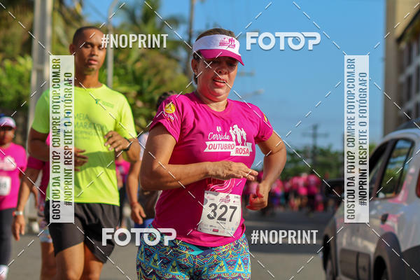 Compra tus fotos del evento4 Corrida Outubro Rosa En Fotop
