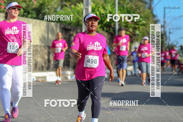 Compra tus fotos del evento4 Corrida Outubro Rosa En Fotop