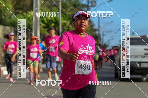 Compra tus fotos del evento4 Corrida Outubro Rosa En Fotop