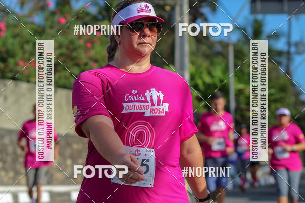 Compra tus fotos del evento4 Corrida Outubro Rosa En Fotop