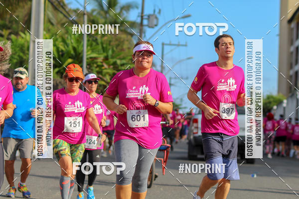 Compra tus fotos del evento4 Corrida Outubro Rosa En Fotop