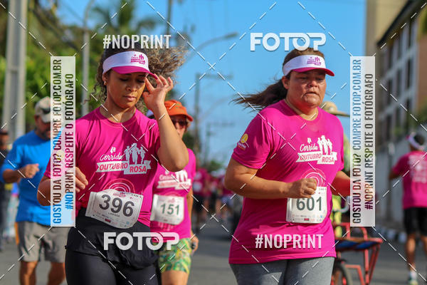 Compra tus fotos del evento4 Corrida Outubro Rosa En Fotop
