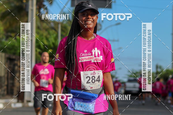 Compra tus fotos del evento4 Corrida Outubro Rosa En Fotop