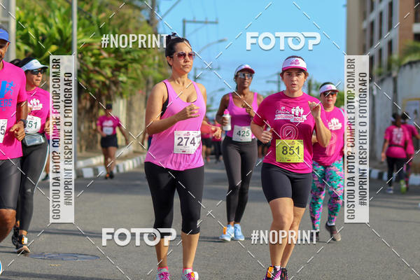 Compra tus fotos del evento4 Corrida Outubro Rosa En Fotop