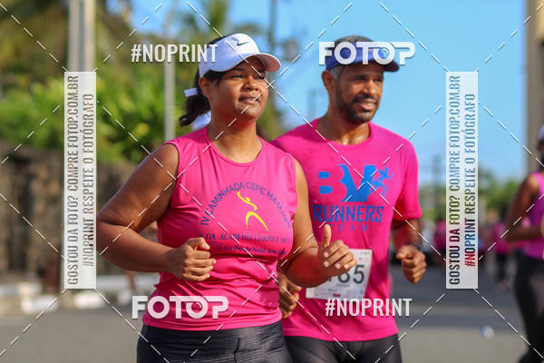 Compra tus fotos del evento4 Corrida Outubro Rosa En Fotop