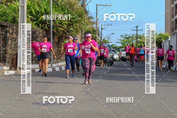 Compra tus fotos del evento4 Corrida Outubro Rosa En Fotop