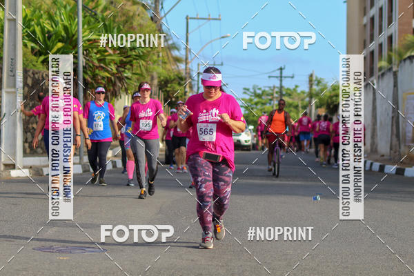 Compra tus fotos del evento4 Corrida Outubro Rosa En Fotop