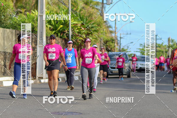Compra tus fotos del evento4 Corrida Outubro Rosa En Fotop