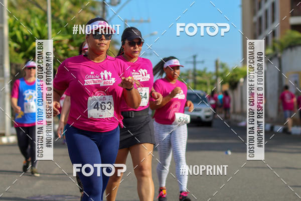 Compra tus fotos del evento4 Corrida Outubro Rosa En Fotop