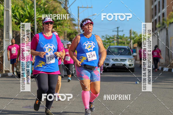 Buy your photos of the event4 Corrida Outubro Rosa on Fotop