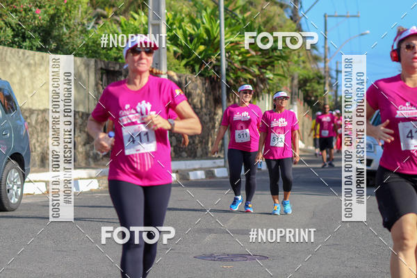 Compra tus fotos del evento4 Corrida Outubro Rosa En Fotop
