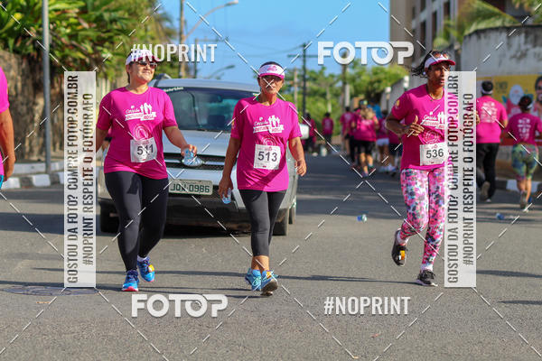 Buy your photos of the event4 Corrida Outubro Rosa on Fotop