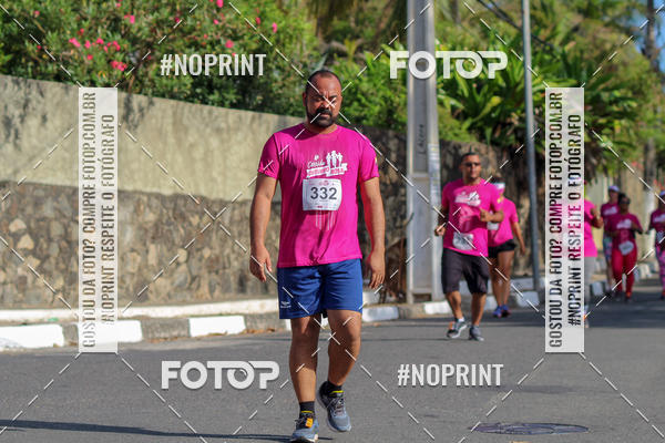 Compra tus fotos del evento4 Corrida Outubro Rosa En Fotop