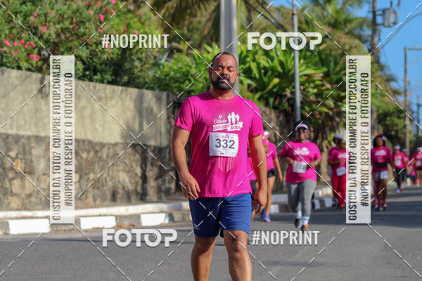 Compra tus fotos del evento4 Corrida Outubro Rosa En Fotop