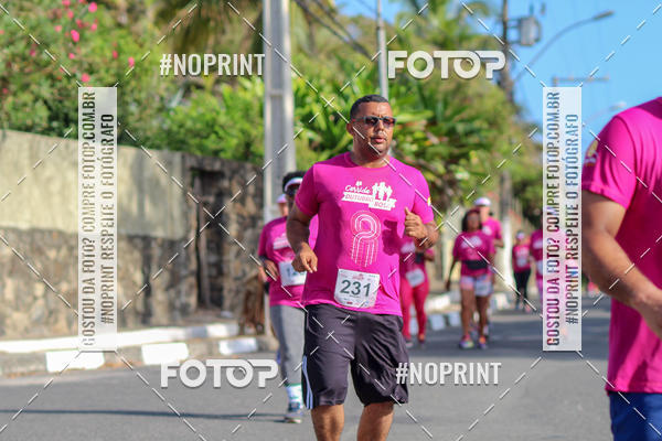 Compra tus fotos del evento4 Corrida Outubro Rosa En Fotop