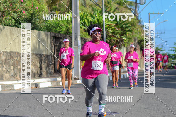 Buy your photos of the event4 Corrida Outubro Rosa on Fotop