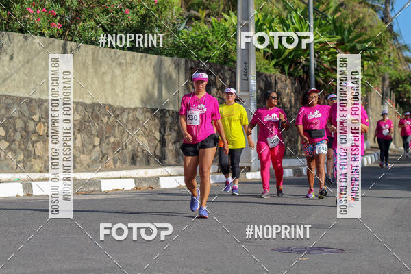 Buy your photos of the event4 Corrida Outubro Rosa on Fotop