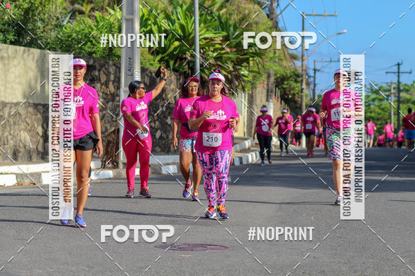 Buy your photos of the event4 Corrida Outubro Rosa on Fotop
