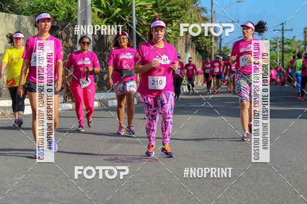 Buy your photos of the event4 Corrida Outubro Rosa on Fotop