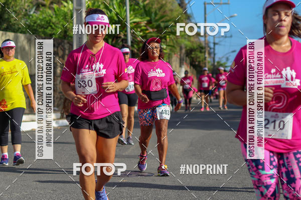Buy your photos of the event4 Corrida Outubro Rosa on Fotop