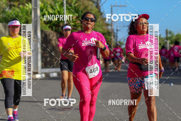 Buy your photos of the event4 Corrida Outubro Rosa on Fotop