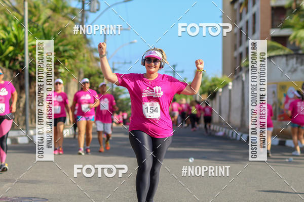 Buy your photos of the event4 Corrida Outubro Rosa on Fotop