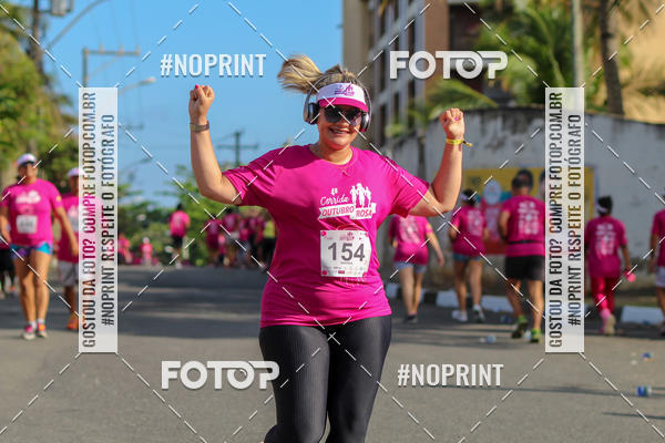 Buy your photos of the event4 Corrida Outubro Rosa on Fotop