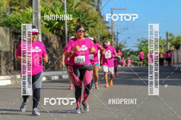 Buy your photos of the event4 Corrida Outubro Rosa on Fotop