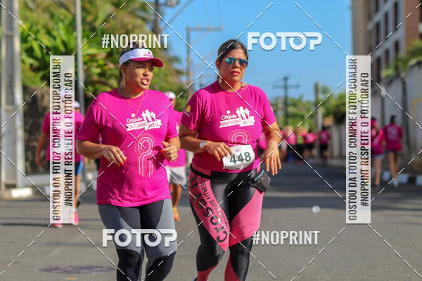 Buy your photos of the event4 Corrida Outubro Rosa on Fotop