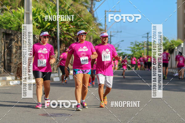 Buy your photos of the event4 Corrida Outubro Rosa on Fotop