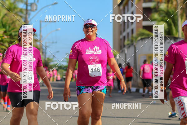 Buy your photos of the event4 Corrida Outubro Rosa on Fotop