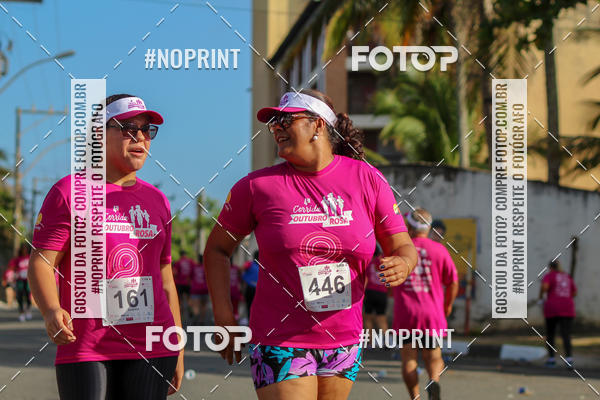 Buy your photos of the event4 Corrida Outubro Rosa on Fotop