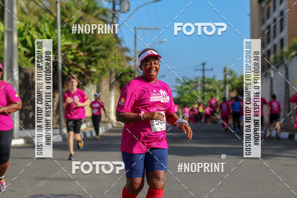 Buy your photos of the event4 Corrida Outubro Rosa on Fotop