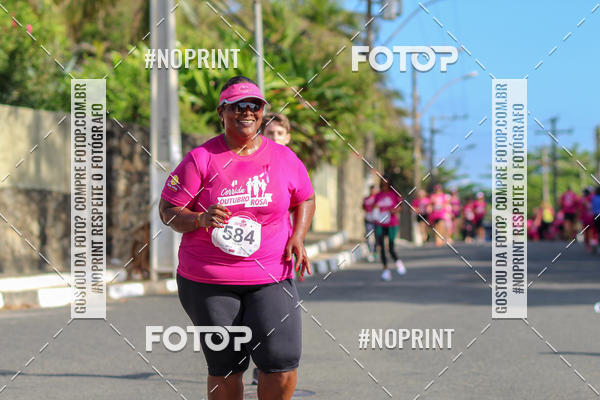 Buy your photos of the event4 Corrida Outubro Rosa on Fotop
