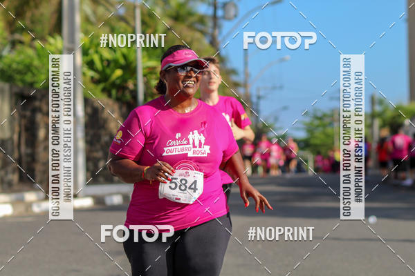 Buy your photos of the event4 Corrida Outubro Rosa on Fotop